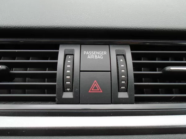 Škoda Rapid 1.2 77 kw servisní historie - foto 33