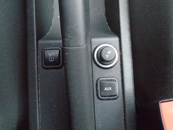 Škoda Rapid 1.2 77 kw servisní historie - foto 35