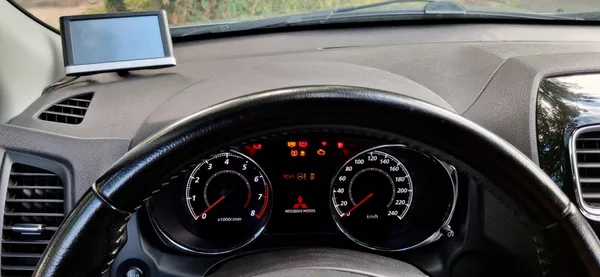 Mitsubishi ASX 1.6 86 kw - foto 22