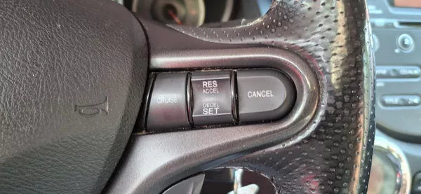 Honda Jazz 1.4 VTEC 73 KW - foto 20