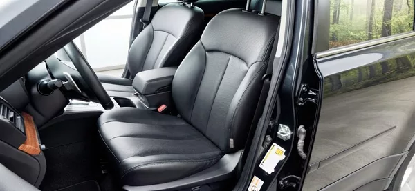 Subaru Outback 2.5 4x4 automat - foto 29