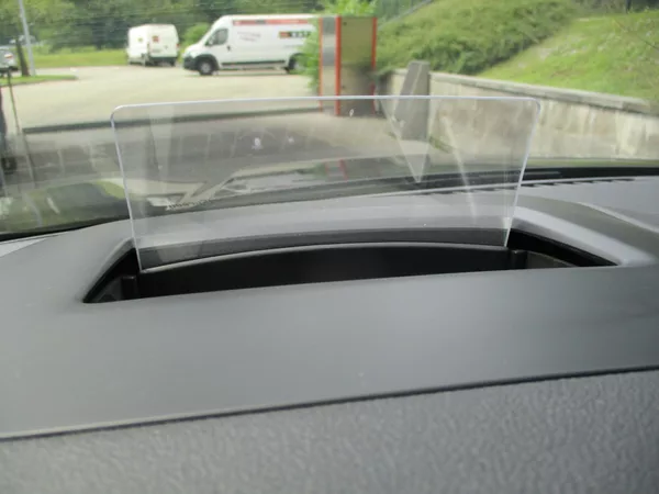 Ford Kuga 2.5 PHEV ST-LINE 29tkm! - foto 21