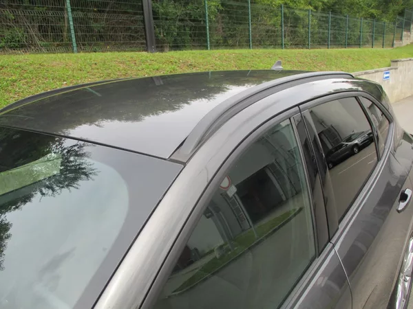 Ford Kuga 2.5 PHEV ST-LINE 29tkm! - foto 23