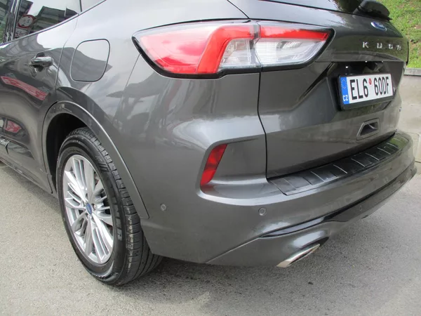 Ford Kuga 2.5 PHEV ST-LINE 29tkm! - foto 36