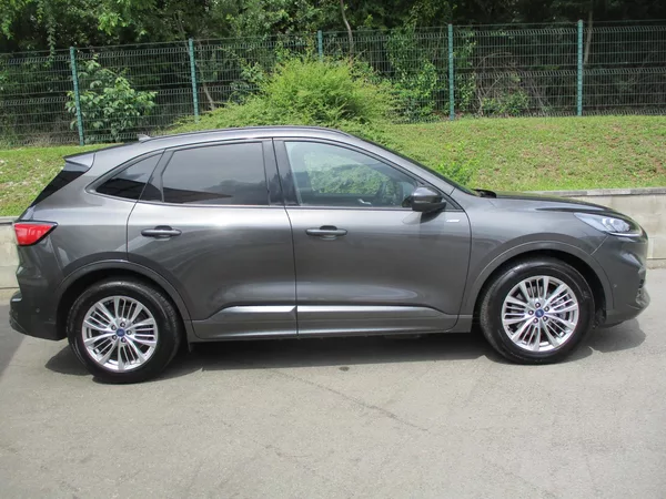 Ford Kuga 2.5 PHEV ST-LINE 29tkm! - foto 4