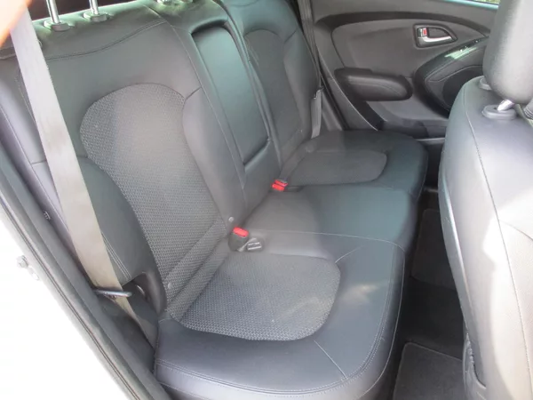 Hyundai ix35 1.6GDi COMFORT*TAŽNÉ Z*VÝHŘEV - foto 28
