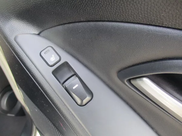 Hyundai ix35 1.6GDi COMFORT*TAŽNÉ Z*VÝHŘEV - foto 29