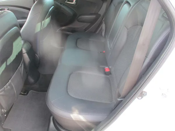 Hyundai ix35 1.6GDi COMFORT*TAŽNÉ Z*VÝHŘEV - foto 37