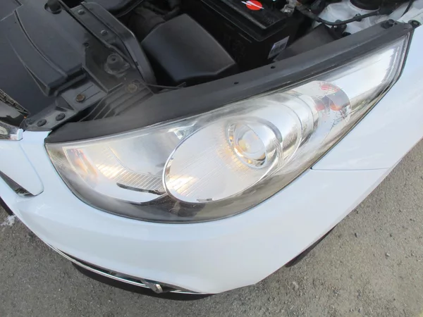 Hyundai ix35 1.6GDi COMFORT*TAŽNÉ Z*VÝHŘEV - foto 40