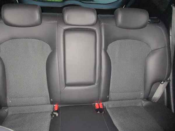 Hyundai ix35 1.6GDi COMFORT*TAŽNÉ Z*VÝHŘEV - foto 42
