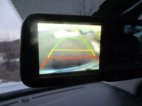 Hyundai ix35 1.6GDi COMFORT*TAŽNÉ Z*VÝHŘEV - foto 43