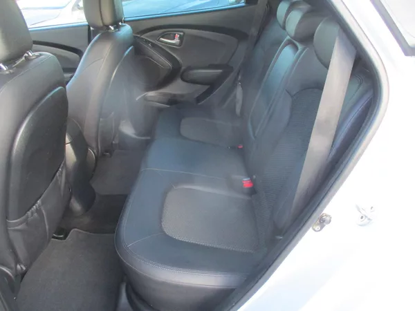 Hyundai ix35 1.6GDi COMFORT*TAŽNÉ Z*VÝHŘEV - foto 45