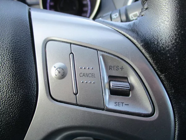 Hyundai ix35 1.6GDi COMFORT*TAŽNÉ Z*VÝHŘEV - foto 49