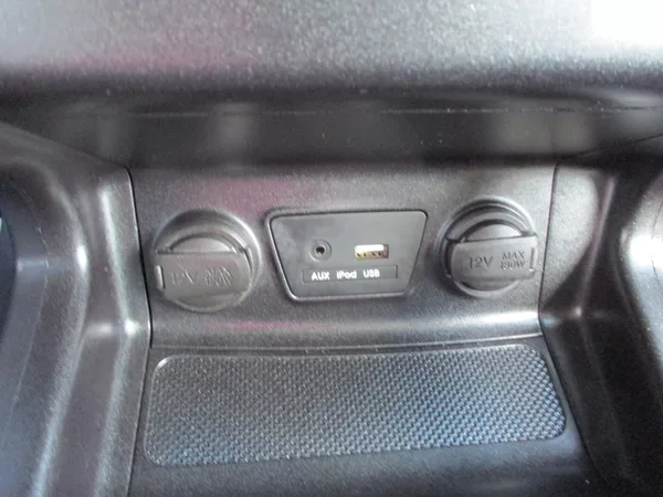 Hyundai ix35 1.6 GDi 99kW FINAL BLUE DRIVE - foto 18
