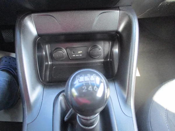 Hyundai ix35 1.6 GDi 99kW FINAL BLUE DRIVE - foto 19