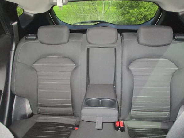 Hyundai ix35 1.6 GDi 99kW FINAL BLUE DRIVE - foto 29