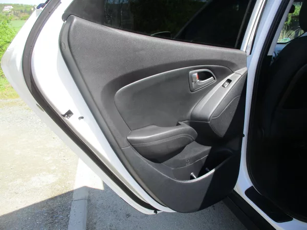 Hyundai ix35 1.6 GDi 99kW FINAL BLUE DRIVE - foto 33