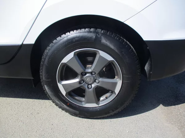 Hyundai ix35 1.6 GDi 99kW FINAL BLUE DRIVE - foto 37