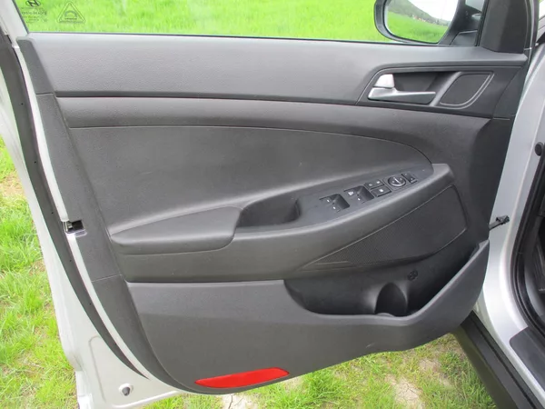 Hyundai Tucson 1.6 GDi 99kW*70tkm*KRÁSNÝ STAV - foto 12