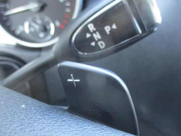 Mercedes-Benz Třídy M ML 350CDi SPORT 4M*NAVI*ALU 20 - foto 18