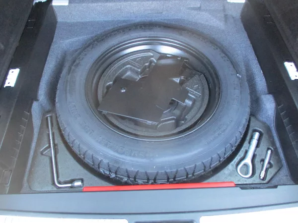 Mercedes-Benz Třídy M ML 350CDi SPORT 4M*NAVI*ALU 20 - foto 35