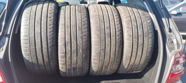 Mercedes-Benz Třídy M ML 350CDi SPORT 4M*NAVI*ALU 20 - foto 50