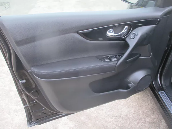 Nissan Qashqai 1.6DIG-T 120kW NAVI VÝHŘEV - foto 12