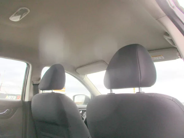 Nissan Qashqai 1.6DIG-T 120kW NAVI VÝHŘEV - foto 31