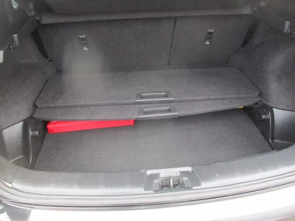 Nissan Qashqai 1.6DIG-T 120kW NAVI VÝHŘEV - foto 35