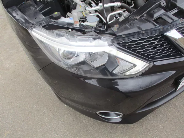 Nissan Qashqai 1.6DIG-T 120kW NAVI VÝHŘEV - foto 42