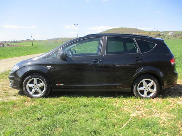 Seat Altea XL 1.2TSi 77kW NOVÉ ROZVODY - foto 10