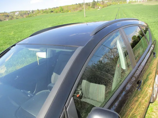 Seat Altea XL 1.2TSi 77kW NOVÉ ROZVODY - foto 11