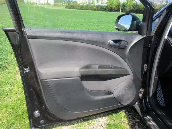 Seat Altea XL 1.2TSi 77kW NOVÉ ROZVODY - foto 12
