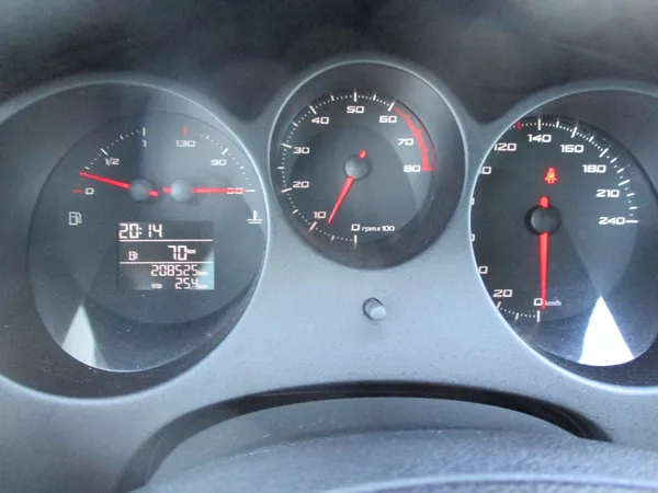 Seat Altea XL 1.2TSi 77kW NOVÉ ROZVODY - foto 15