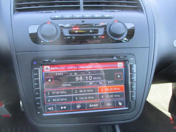 Seat Altea XL 1.2TSi 77kW NOVÉ ROZVODY - foto 16