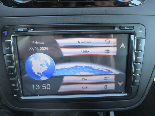 Seat Altea XL 1.2TSi 77kW NOVÉ ROZVODY - foto 18
