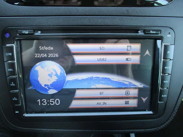 Seat Altea XL 1.2TSi 77kW NOVÉ ROZVODY - foto 19