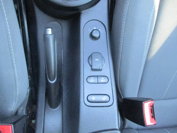 Seat Altea XL 1.2TSi 77kW NOVÉ ROZVODY - foto 20