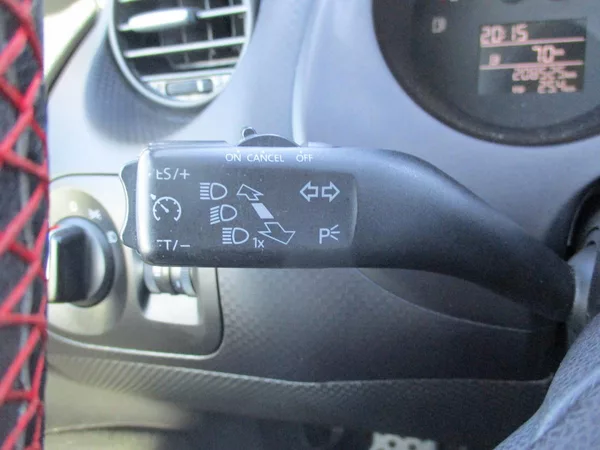 Seat Altea XL 1.2TSi 77kW NOVÉ ROZVODY - foto 21