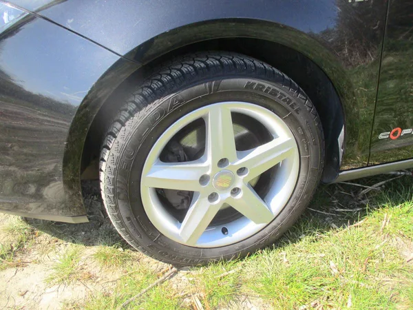 Seat Altea XL 1.2TSi 77kW NOVÉ ROZVODY - foto 23
