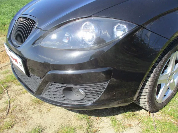Seat Altea XL 1.2TSi 77kW NOVÉ ROZVODY - foto 24