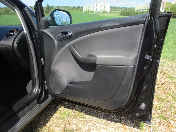 Seat Altea XL 1.2TSi 77kW NOVÉ ROZVODY - foto 28