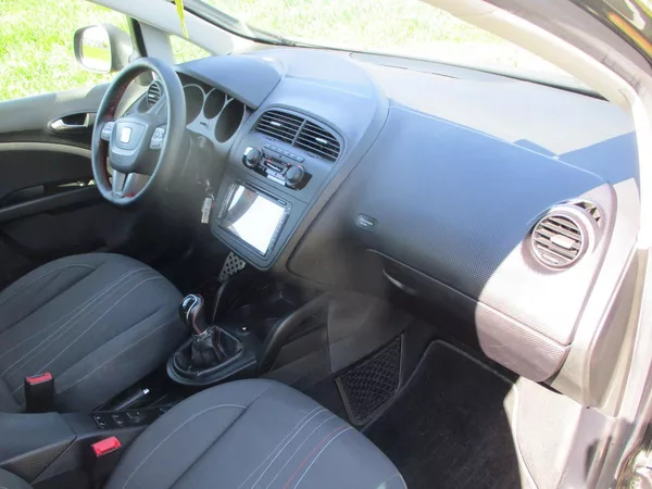 Seat Altea XL 1.2TSi 77kW NOVÉ ROZVODY - foto 29