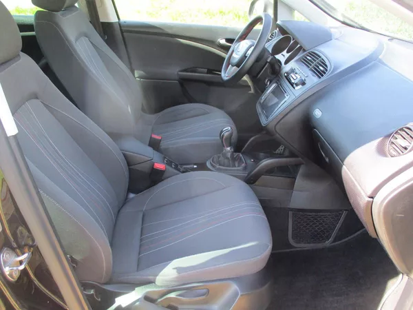 Seat Altea XL 1.2TSi 77kW NOVÉ ROZVODY - foto 30
