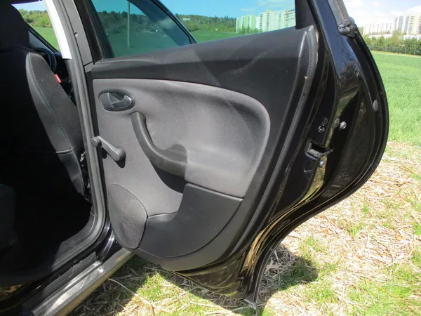 Seat Altea XL 1.2TSi 77kW NOVÉ ROZVODY - foto 31