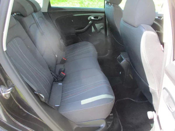 Seat Altea XL 1.2TSi 77kW NOVÉ ROZVODY - foto 32