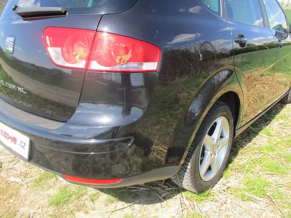 Seat Altea XL 1.2TSi 77kW NOVÉ ROZVODY - foto 34