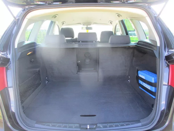 Seat Altea XL 1.2TSi 77kW NOVÉ ROZVODY - foto 35