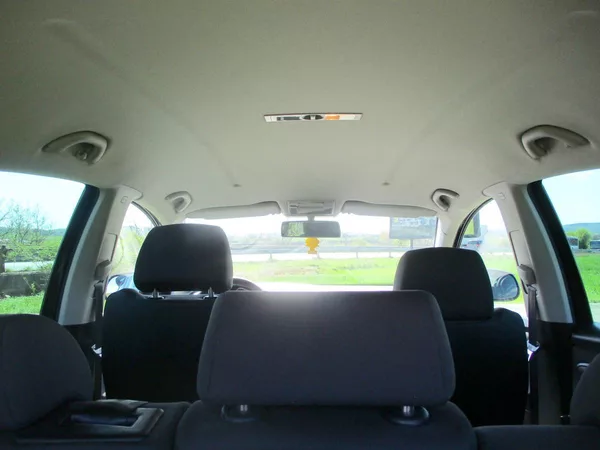 Seat Altea XL 1.2TSi 77kW NOVÉ ROZVODY - foto 36