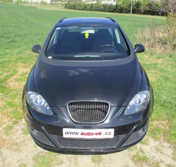 Seat Altea XL 1.2TSi 77kW NOVÉ ROZVODY - foto 4